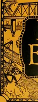 An illustration from Building & engineering news (1914)