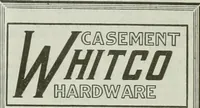 An illustration from Building & engineering news (1914)