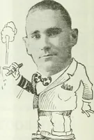 An illustration from Building & engineering news (1914)