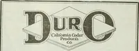 An illustration from Building & engineering news (1914)
