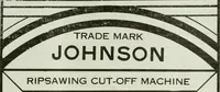 An illustration from Building & engineering news (1914)