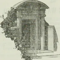 An illustration from Building & engineering news (1914)