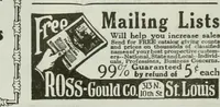 An illustration from Building & engineering news (1914)
