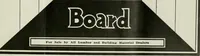 An illustration from Building & engineering news (1914)