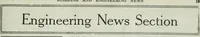 An illustration from Building & engineering news (1914)