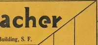 An illustration from Building & engineering news (1914)