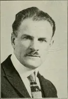 An illustration from Building & engineering news (1914)