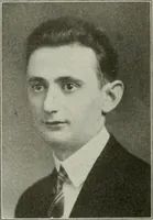 An illustration from Building & engineering news (1914)
