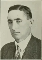 An illustration from Building & engineering news (1914)