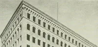 An illustration from Building & engineering news (1914)