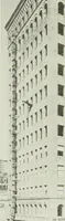 An illustration from Building & engineering news (1914)