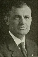 An illustration from Building & engineering news (1914)