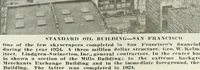 An illustration from Building & engineering news (1914)