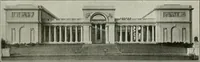 An illustration from Building & engineering news (1914)