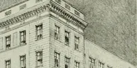 An illustration from Building & engineering news (1914)