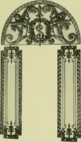 An illustration from Building & engineering news (1914)