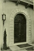 An illustration from Building & engineering news (1914)