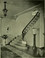 An illustration from Building & engineering news (1914)