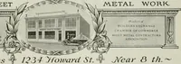 An illustration from Building & engineering news (1914)