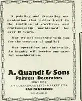 An illustration from Building & engineering news (1914)