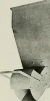 An illustration from Building & engineering news (1914)