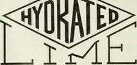 An illustration from Building & engineering news (1914)