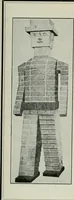 An illustration from Building & engineering news (1914)