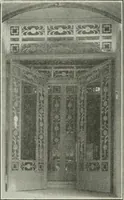 An illustration from Building & engineering news (1914)