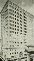 An illustration from Building & engineering news (1914)