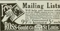 An illustration from Building & engineering news (1914)