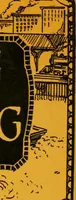 An illustration from Building & engineering news (1914)