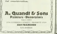 An illustration from Building & engineering news (1914)