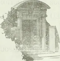 An illustration from Building & engineering news (1914)