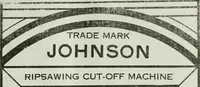 An illustration from Building & engineering news (1914)