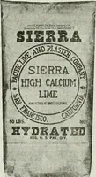 An illustration from Building & engineering news (1914)