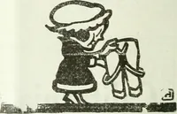 An illustration from Building & engineering news (1914)