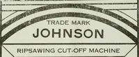 An illustration from Building & engineering news (1914)