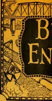 An illustration from Building & engineering news (1914)