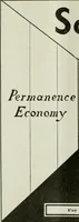 An illustration from Building & engineering news (1914)