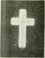 An illustration from Building & engineering news (1914)