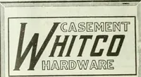 An illustration from Building & engineering news (1914)