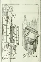 An illustration from Building & engineering news (1914)