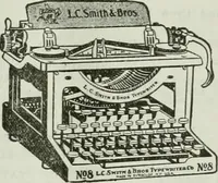 An illustration from Building & engineering news (1914)