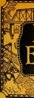 An illustration from Building & engineering news (1914)