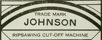 An illustration from Building & engineering news (1914)