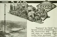 An illustration from Building & engineering news (1914)