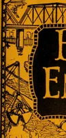 An illustration from Building & engineering news (1914)