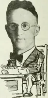 An illustration from Building & engineering news (1914)