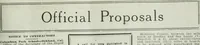 An illustration from Building & engineering news (1914)