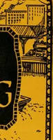 An illustration from Building & engineering news (1914)